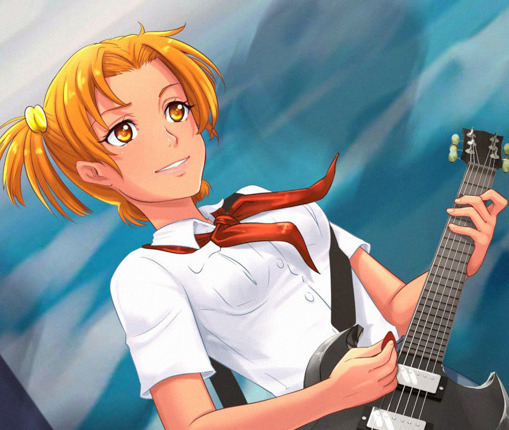 Артём Двачевский