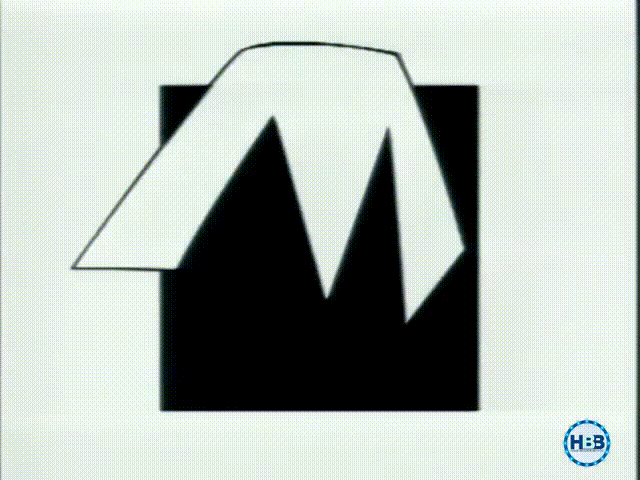 «Джентльмен-шоу» (1991)