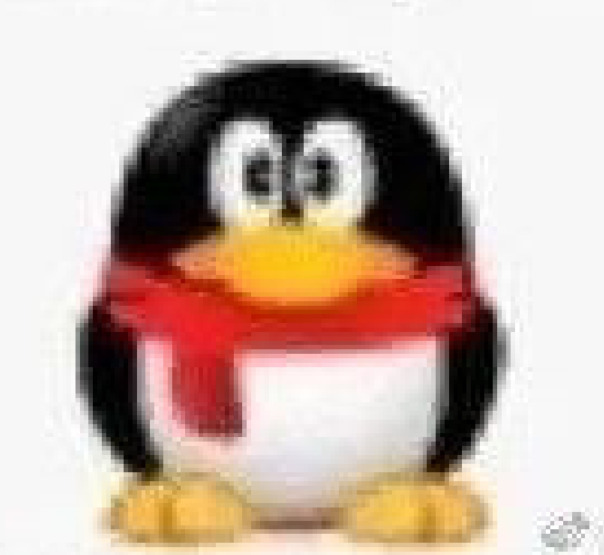 Михаил Курилов