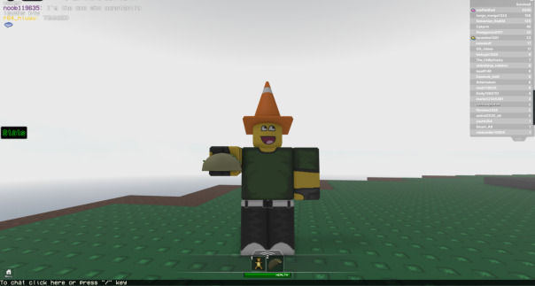 Фотографии со стены