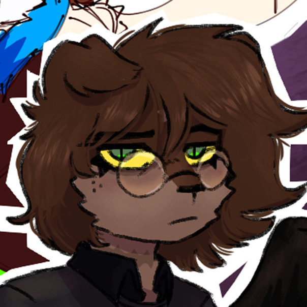 Вайти Эйлинория