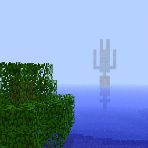 Александр Савенко