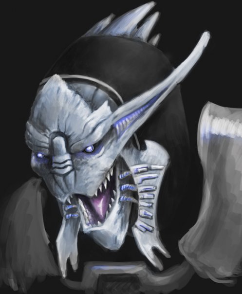 #masseffect

https://www.deviantar...