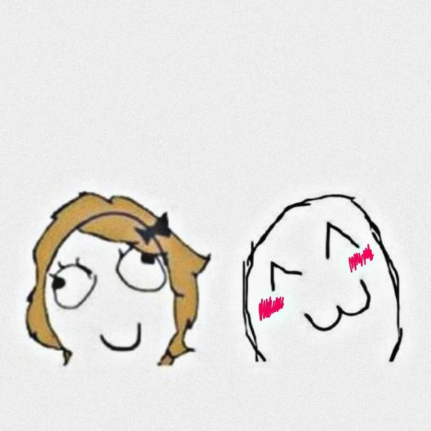 Фотографии со стены