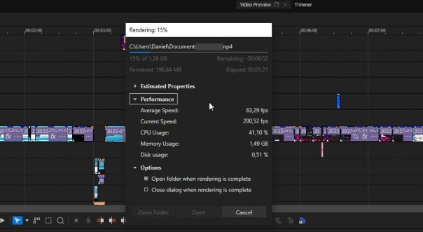 Приветики! 
Я конечно понимаю, что ...