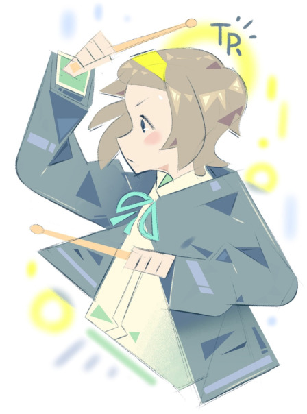 Иван Давыдов