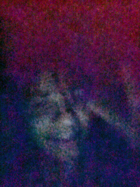 Фотографии со стены