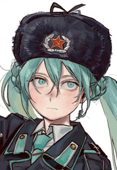 Артём Вердишевский