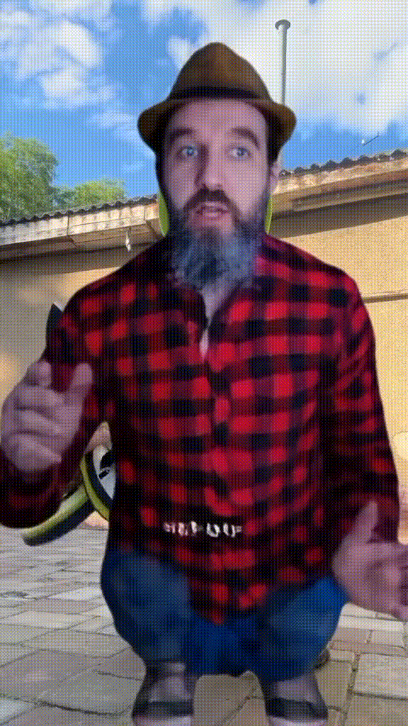 Не работает в наушниках инстасамочка