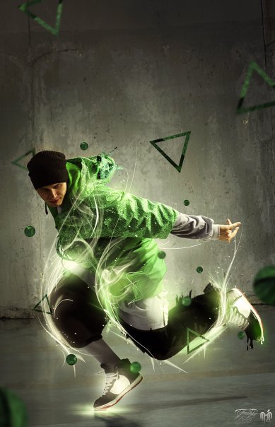 Василий Балабобин