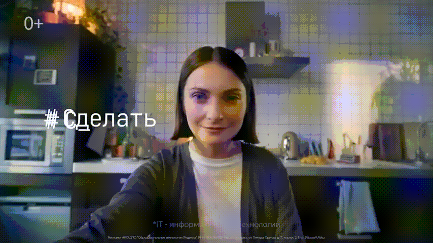 Таинственный мир Kepler-452 b