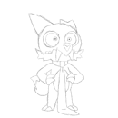 руки вырву тому, кто так нелепо и уж...