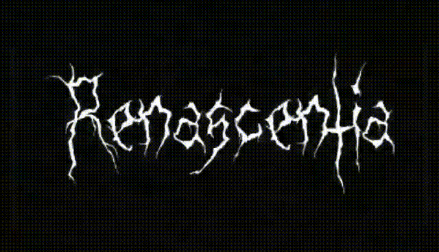 Привет из 2010