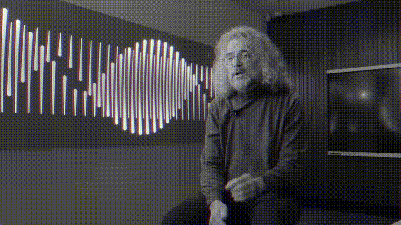 Генетическая память, определяет ли ДНК талант и есть ли ген ш…