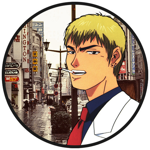 Фотографии со страницы