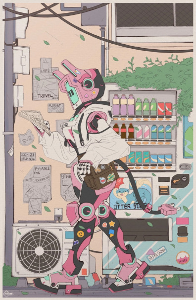 Роговлад Котов-Оливчанский