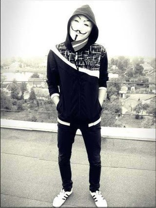 Alexander Vinogradov