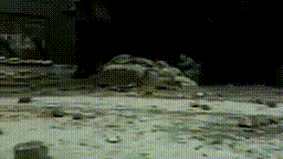 Ёкарный бабай надо что то делать | но это 1945