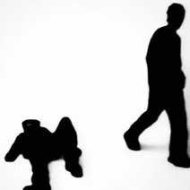 Серёга Эпштейн