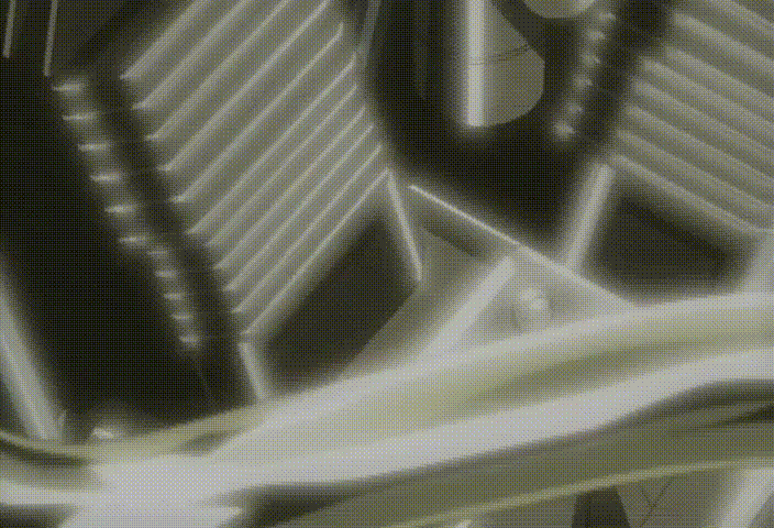 серия_No._09.mp4