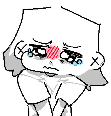 Дмитрий Свирида