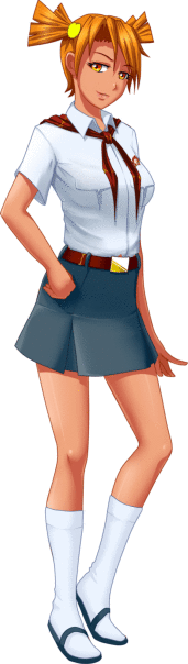 Profile backdrop (system)...