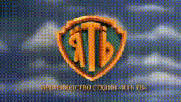 Абдул и мубарак