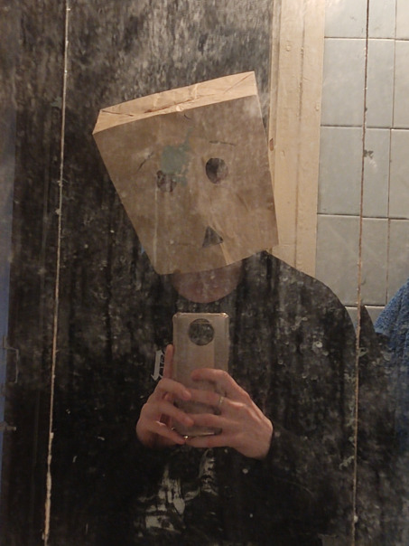 Сергей Ермошенко