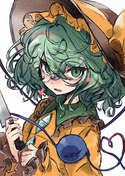 Тево Кратор