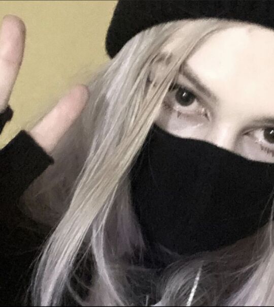 Фотографии со страницы