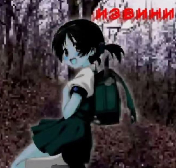 Александр Максвелл