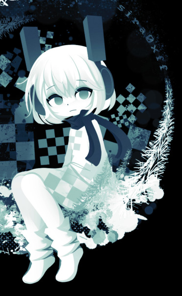 Фотографии со страницы