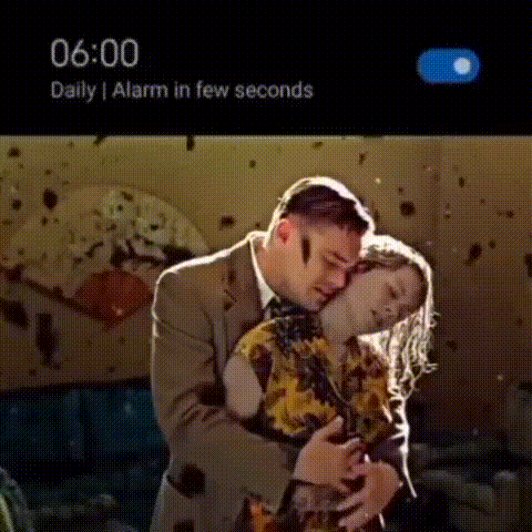 Привет из 2010