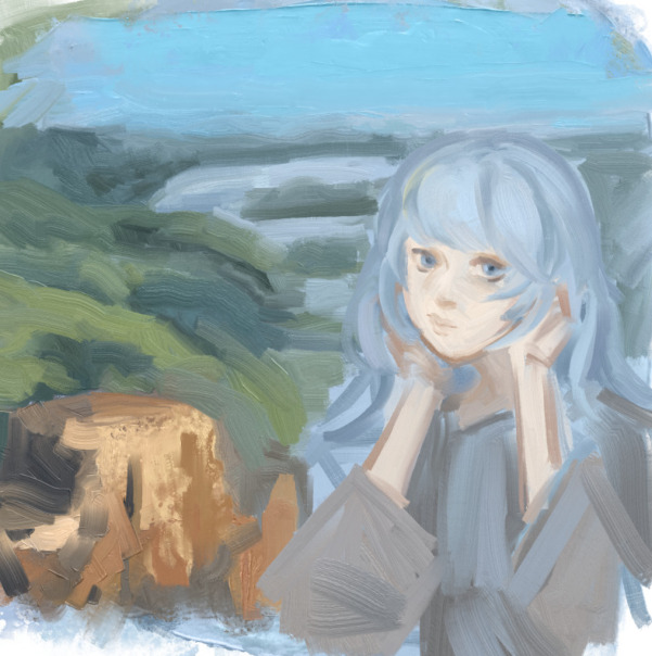 Фотографии со стены