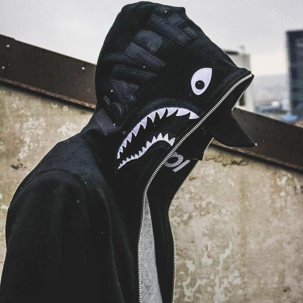 Четыревосемь 