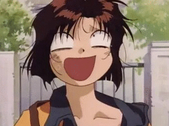 Илья Климов