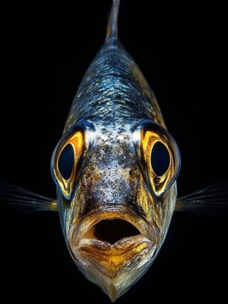 Спо Потиральченко