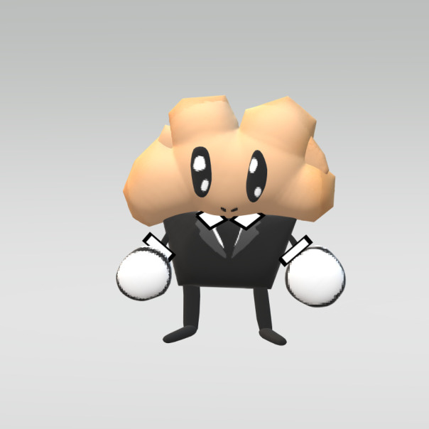 Фотографии со страницы