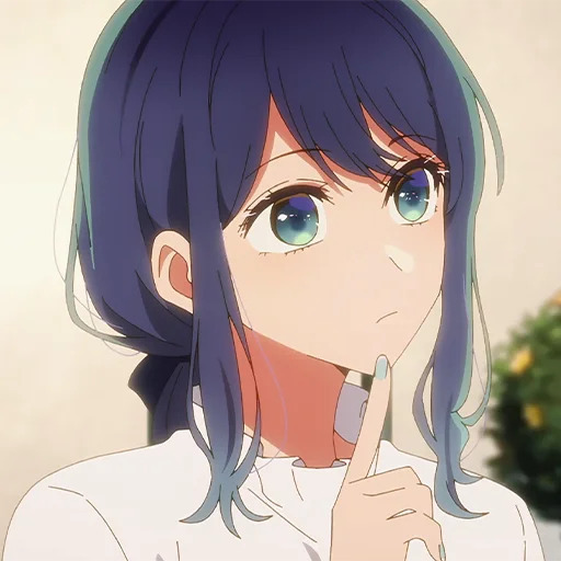 Всеволод Сливнев