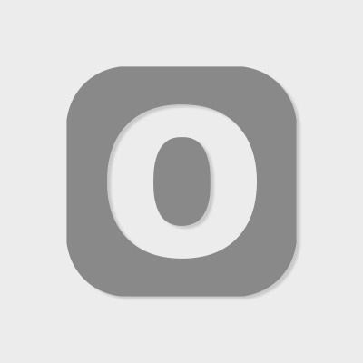 Администрация 