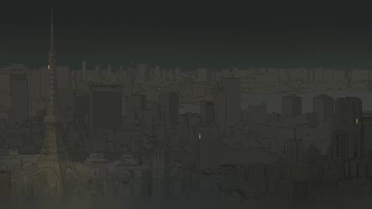 ラストダンス - Eve MV (Последний танец)