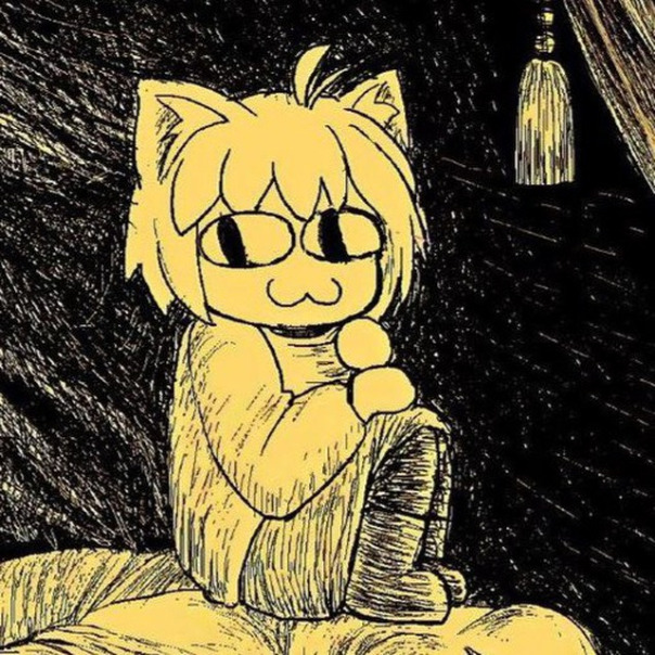 Фотографии со страницы