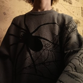 Фотографии со страницы