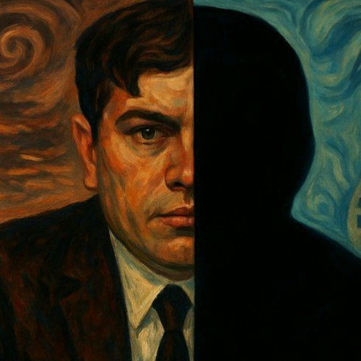 Джереми Швартц