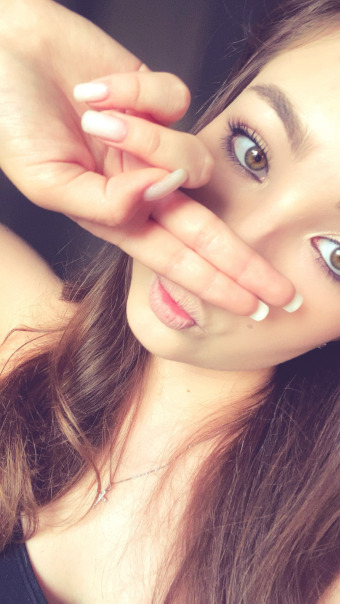 Алёночка Ивакина