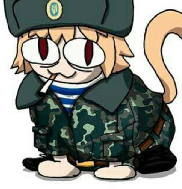 Владимир Хитров