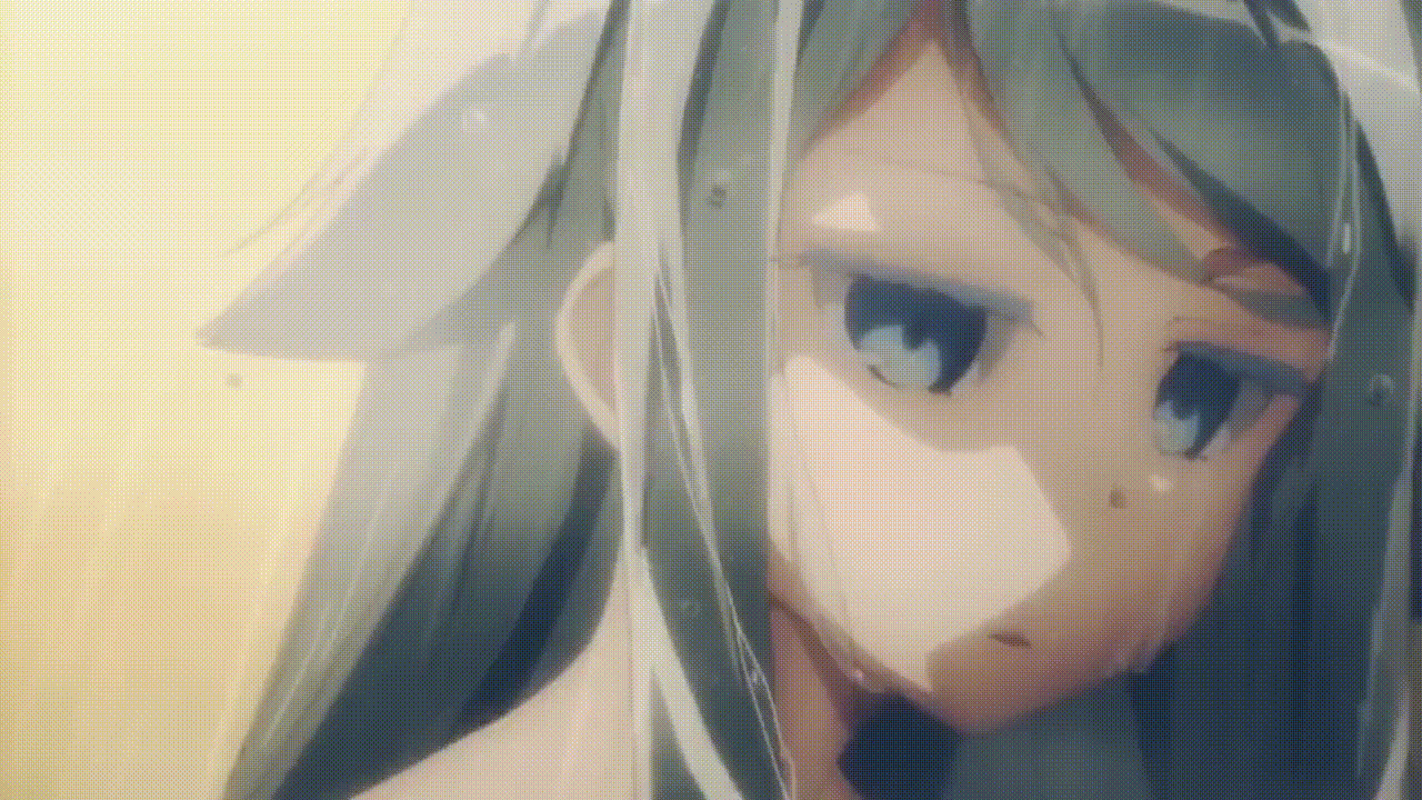 Привет из 2010