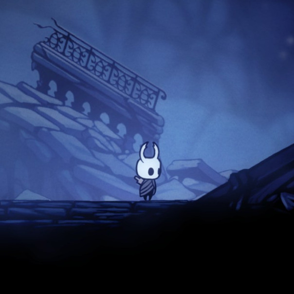 Фотографии со страницы