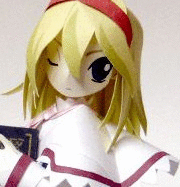 Саша Сирень